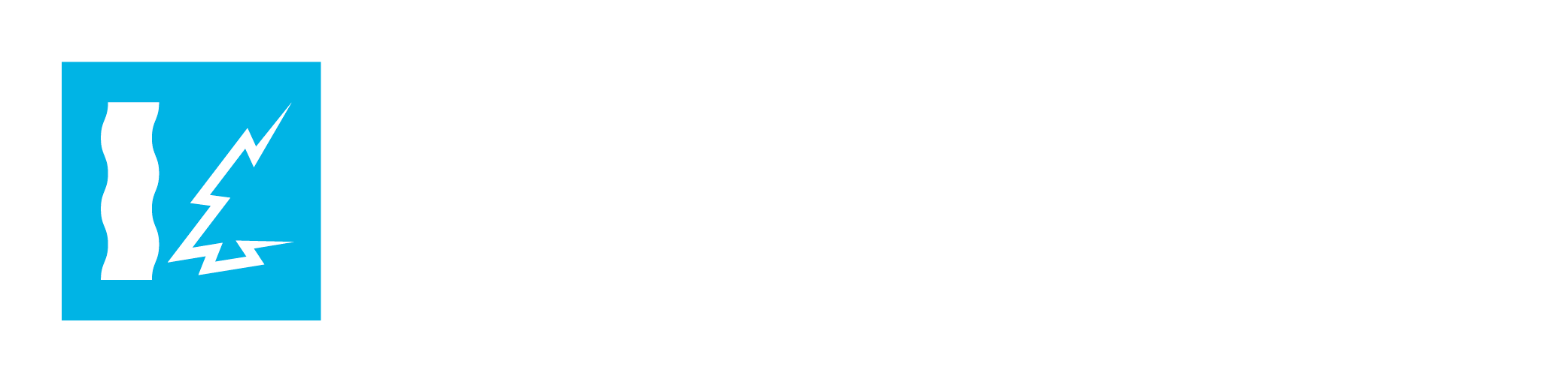 logo_NE_leverer_altibox