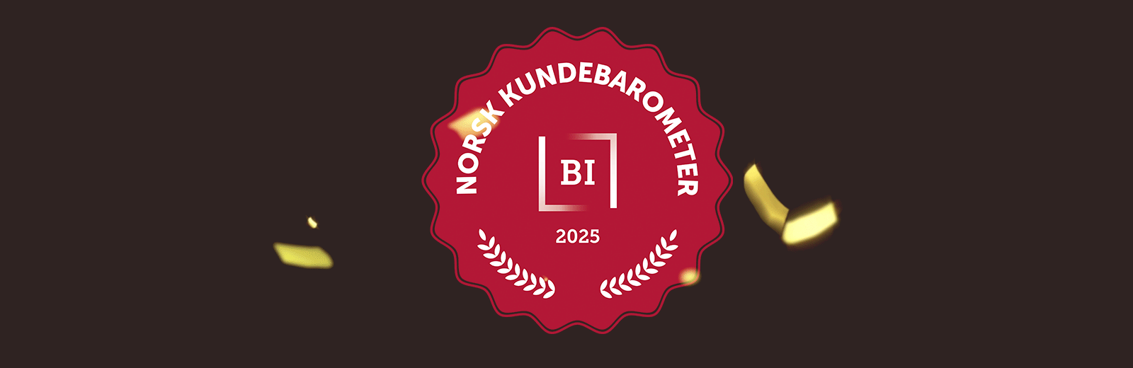 1920x1080-desktopweb-NKB25