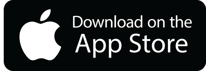 app-store-705x244
