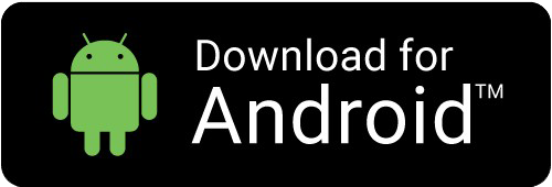 download-for-android